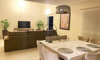 Imagem 7: Casa 3 quartos à venda no Residencial Terras de São Francisco