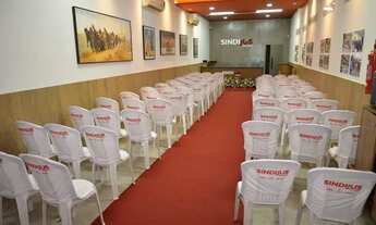 Imagem 2: PONTO COMERCIAL CENTRO M.C