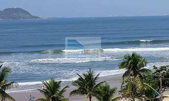 Imagem: APARTAMENTO A VENDA COM 03 DORMITÓRIOS