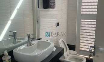 Imagem 4: ALUGA-SE LINDO SOBRADO