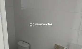 Imagem 5: FAZENDA RIO GRANDE - Casa Padrão - Eucaliptos