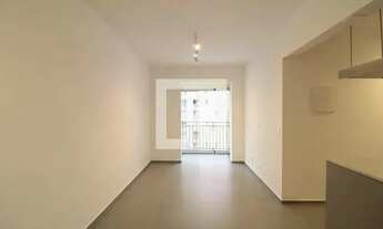 Imagem 2: Apartamento para Aluguel - Penha de França, 3 Quartos, 66 m2