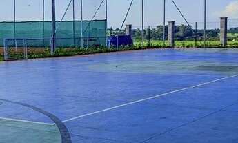 Imagem 7: Oportunidade Imperdível