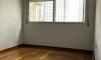 Imagem 5: Apartamento ao lado do Pq do Povo - Ótima oportunidade