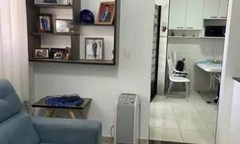 Imagem 6: Casa Sobrado em Vila Nair - São Paulo