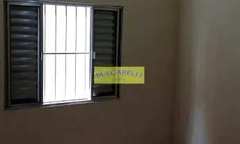 Imagem 3: Casa Locação 2 Quartos, 2 Vagas, 161M², JARDIM SANTA GERTRUDES, JUNDIAÍ - SP