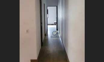 Imagem 5: Sobrado com 3 dormitórios à venda, 200 m² por R$ 510.000 - Jardim Adriana - Guarulhos/SP