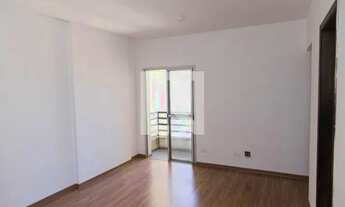 Imagem 2: Apartamento para Aluguel - Centro, 2 Quartos, 55 m2