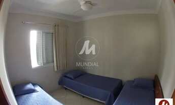 Imagem 6: Apartamento (tipo - padrao) 2 dormitórios/suite, cozinha planejada, portaria 24hs, lazer