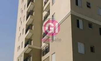 Imagem 7: Apartamento no centro