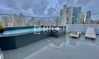 Imagem: SANTOS - RESIDENCIAL - CAMPO GRANDE