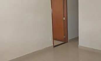 Imagem 3: Casa Qnp 16 Psul Excelente localização