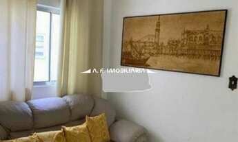 Imagem 2: São Paulo - Apartamento Padrão - JARDIM SAO PAULO(ZONA NORTE