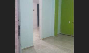 Imagem 3: Apartamento para aluguel com 2/4, quartos próximo ao Largo do Papagaio