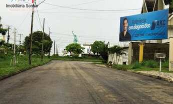 Imagem 3: Casa na 303 Sul Residencial ou Comercial 3 Suites