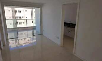 Imagem 5: Apartamento para venda com 80 metros quadrados com 3 quartos em Praia de Itaparica - Vila