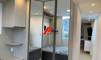 Imagem 4: Studio para locação Florianopolis