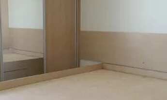 Imagem 3: EXCELENTE KIT NO ED. GARDEN PARK