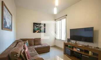 Imagem 3: Apartamento à Venda - São Geraldo, 2 Quartos, 65 m2