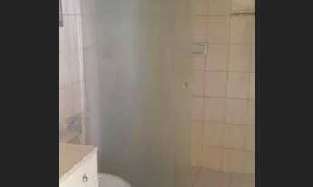 Imagem 3: Apartamento com 2 dormitórios para alugar, 53 m² por R$ 1.776,75/mês - Assunção - São Bern