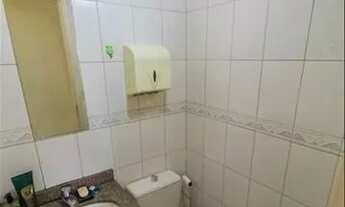 Imagem 6: Apartamento em Sacomã - São Paulo