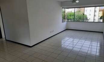 Imagem: Apartamento de 3 quartos Promoção