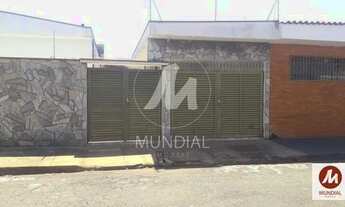 Imagem 3: Casa (térrea na rua) 3 dormitórios/suite, cozinha planejada