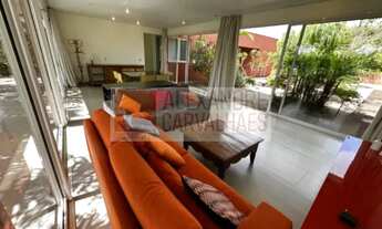 Imagem: Itabirito - Casa de Condomínio - Condomínio