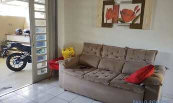 Imagem 6: CASA DE VILA - VILA NOVA VALINHOS - SP