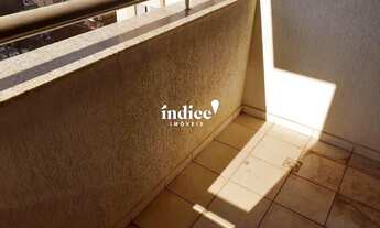 Imagem 4: Spazio Uno - Apartamento - 1 quarto, 1 vaga