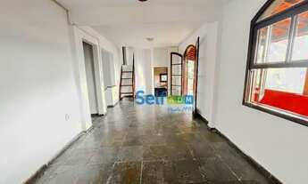 Imagem 7: Casa com 3 quartos para alugar - Vila Progresso - Niterói/RJ