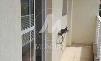 Imagem 2: Apartamento (tipo - padrao) 2 dormitórios/suite, cozinha planejada, portaria 24hs, elevado