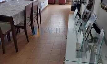 Imagem 2: Apartamento em Miramar