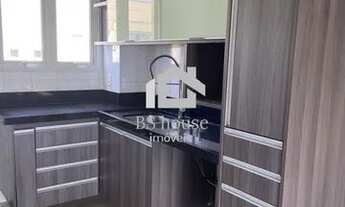 Imagem 2: Cobertura Duplex - 3 suítes e 4 vagas - Centro