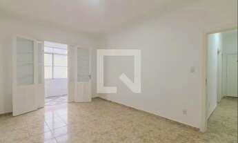 Imagem 7: Apartamento para Aluguel - Penha de França, 2 Quartos, 110 m2