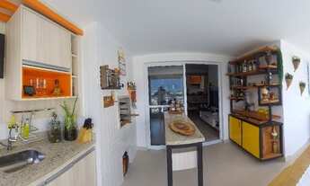 Imagem: 150.000,00 transferência de divida