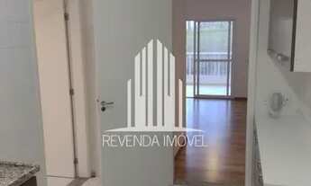 Imagem 5: Apartamento de 132m² com 3 quartos sendo 1 suíte, 2 vagas de garagem no Ghaia Tamboré