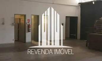 Imagem 5: Loja comercial para locação com 500m² no Jardim Prudência - Cidade Ademar