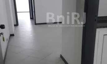 Imagem 4: APARTAMENTO 02 SUITES- SEM VAGA- CENTRO- PETROPOLIS - RJ