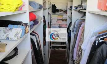 Imagem 6: Casa ecológica à venda, 235m² - Condomínio Residencial Parque Esplanada - Votorantim/SP