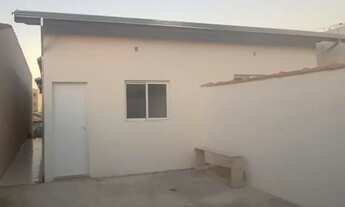 Imagem: Lote à venda, Residencial e Comercial Cidade