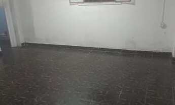 Imagem 5: Aluga-se apt 500,00 reais no alvorada 1