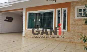 Imagem 2: Casa com 4 dormitórios à venda, 160 m² por R$ 1.200.000 - Vila Bela - São Paulo/SP