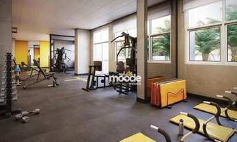 Imagem 16: Apartamento com 2 quartos à venda, 91 m² por R$ 895.000 - Centro - Osasco/SP