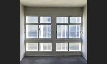 Imagem 2: Sala palácio do Pogresso