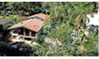 Imagem: Casa com 4 dormitórios à venda, 350 m²