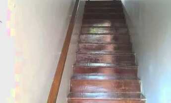 Imagem 3: Aluga-se casa no Dionísio Torres