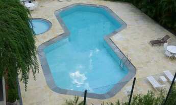 Imagem 5: São Paulo - Apartamento Padrão - Real Parque