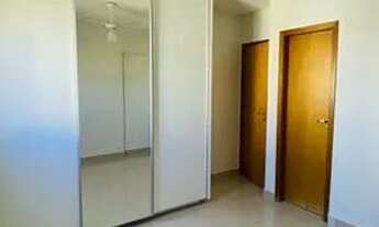 Imagem 6: Apartamento para venda tem 87 metros quadrados com 2 quartos em Setor Bueno - Goiânia - GO