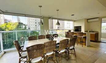 Imagem: Apartamento com 3 dormitórios à venda